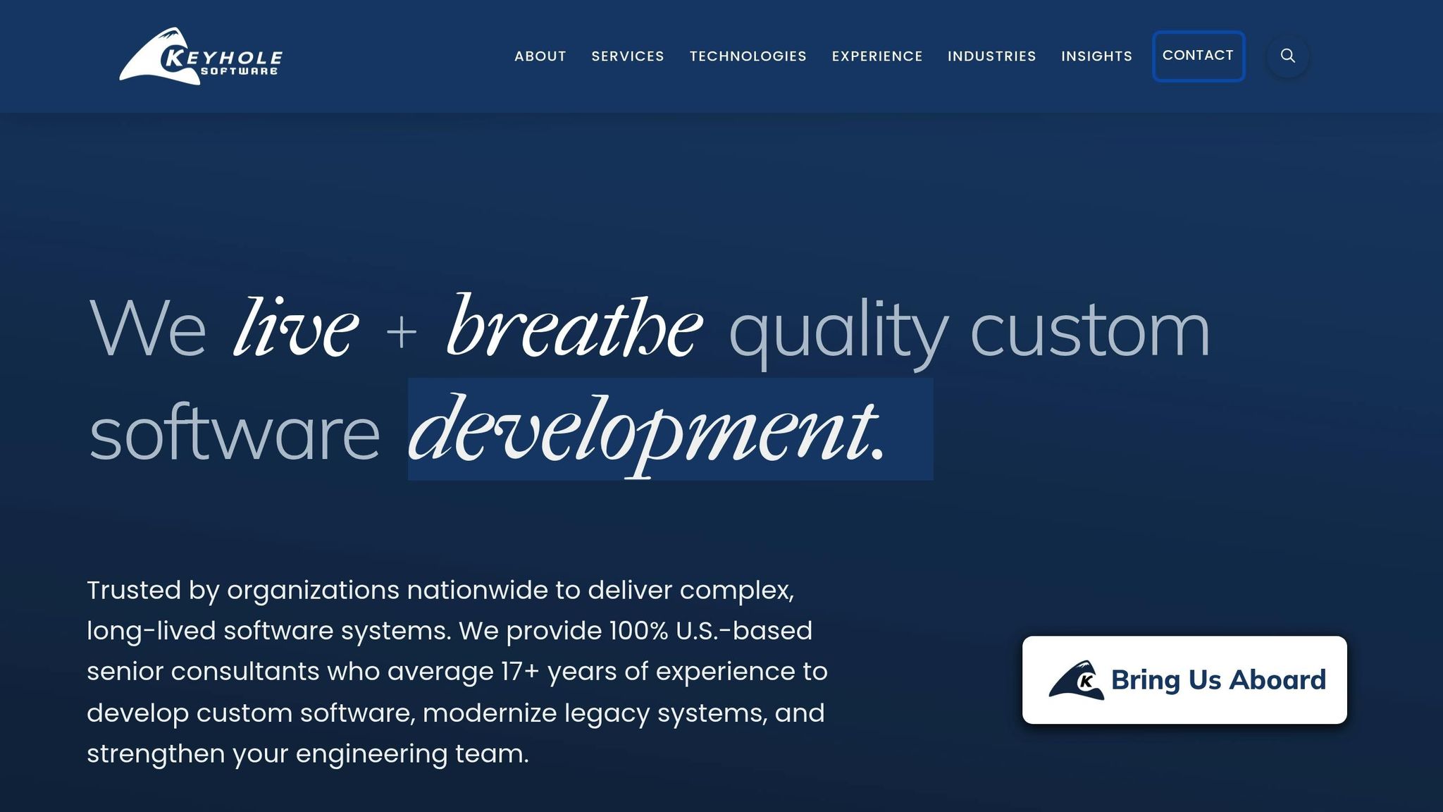 API Latency Optimization Techniques: Performance Impact Comparison