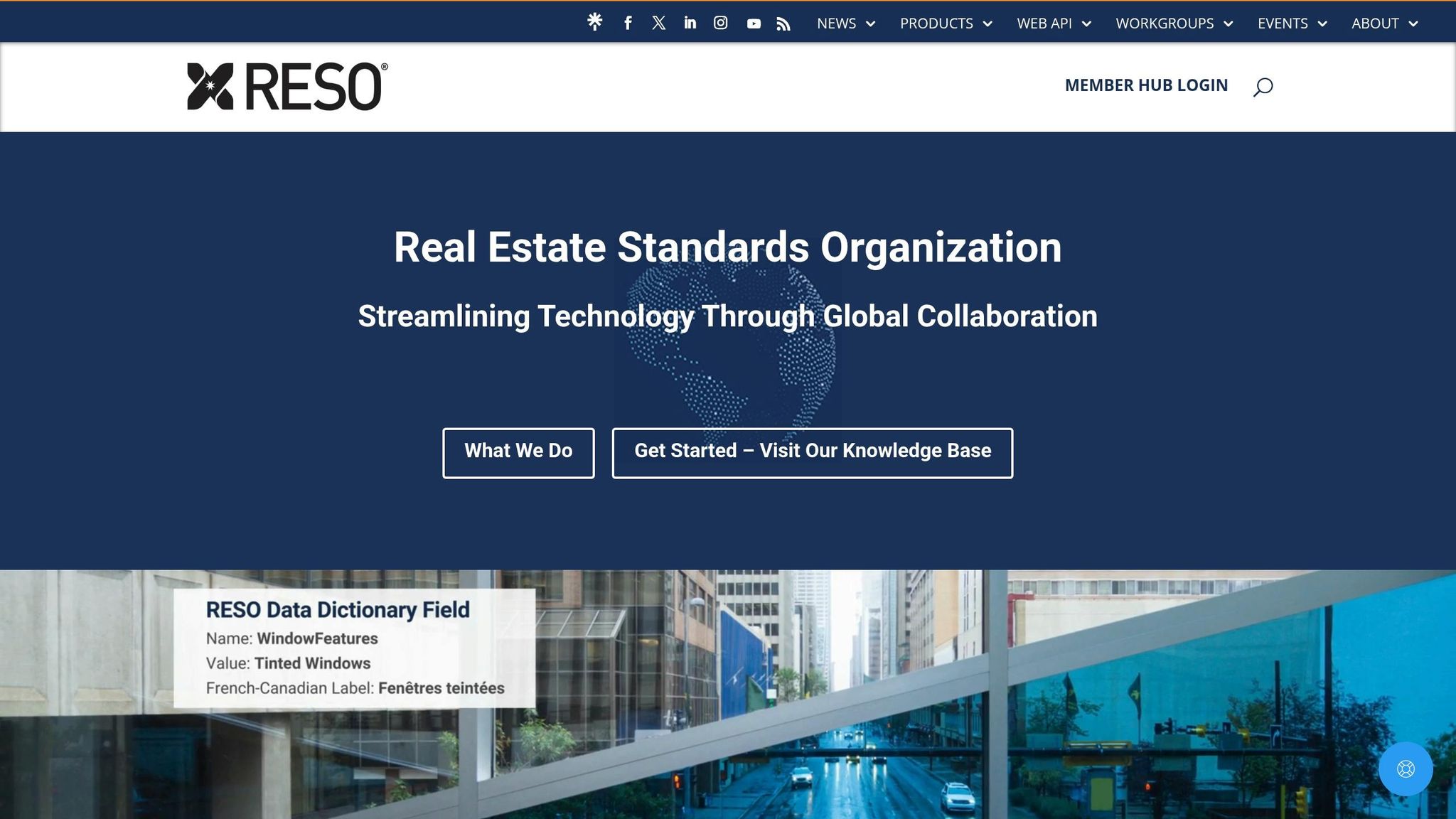 RESO