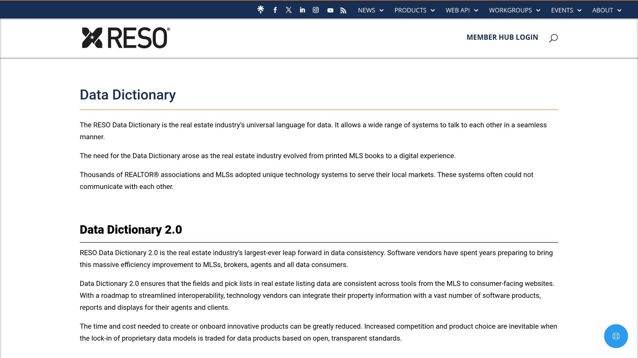 RESO