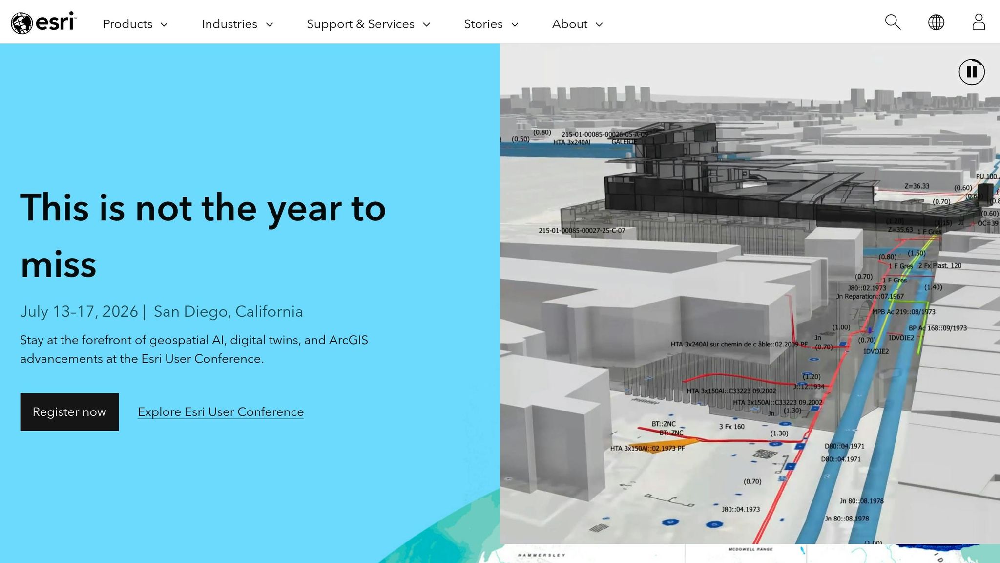 Esri