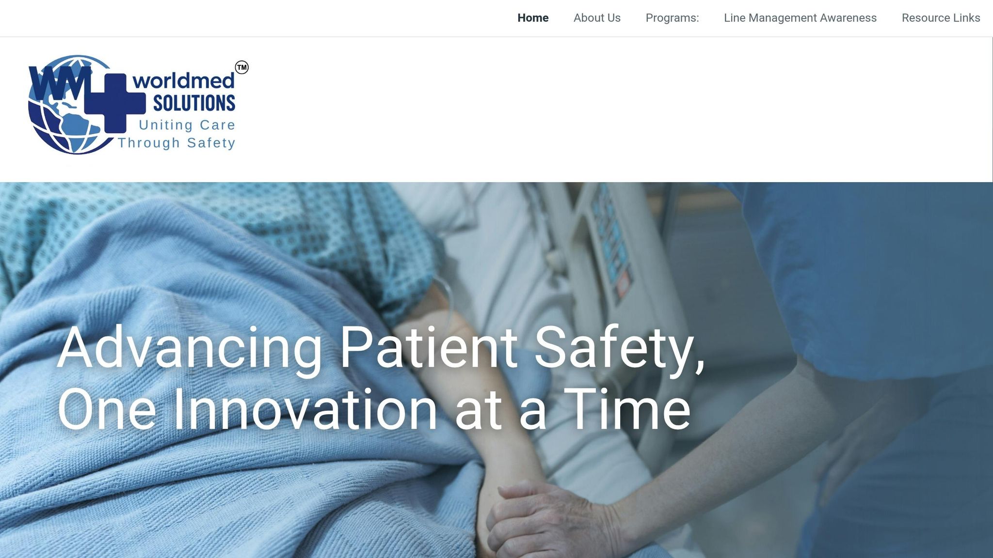 WorldMed Solutions