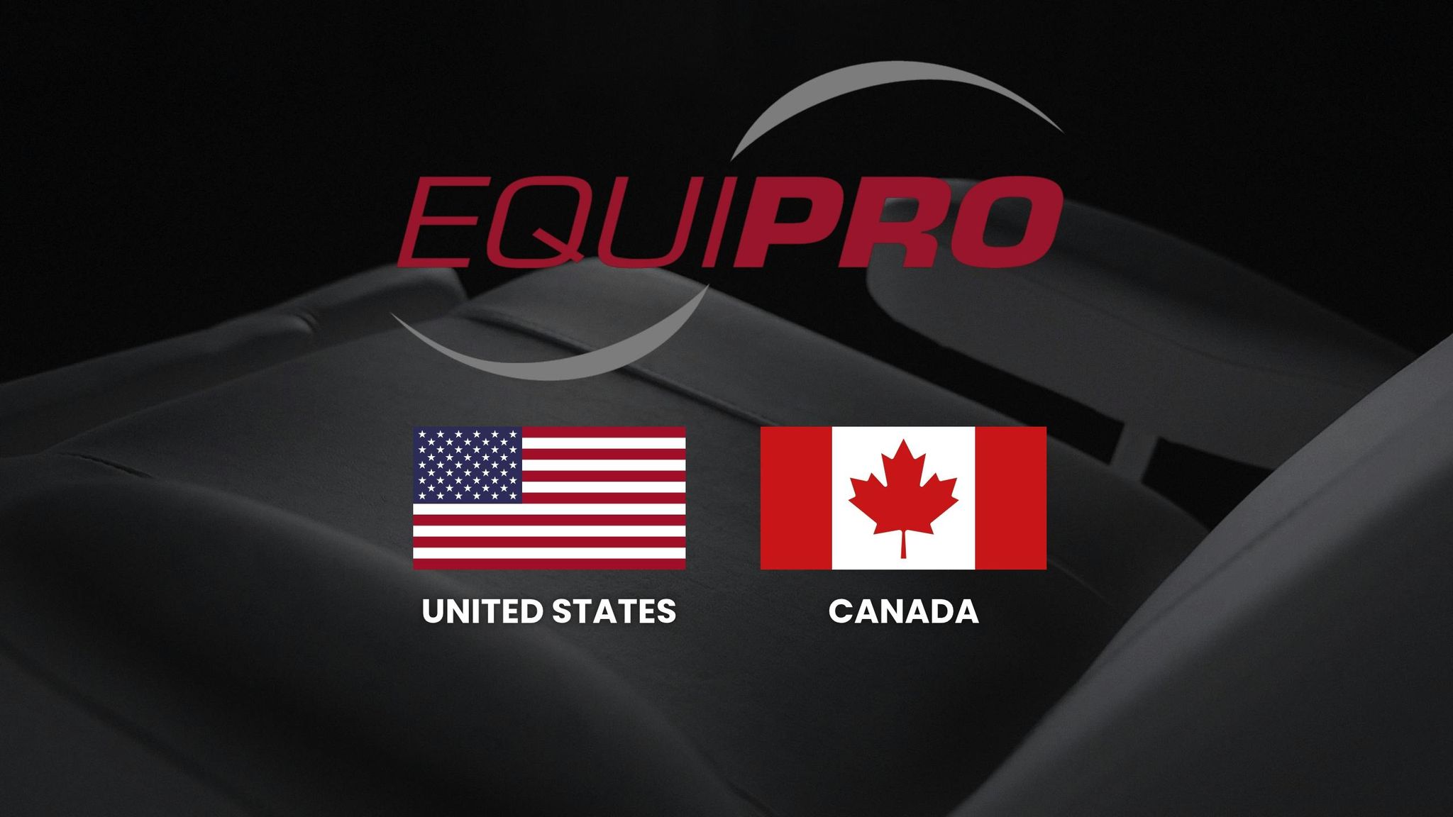 Equipro