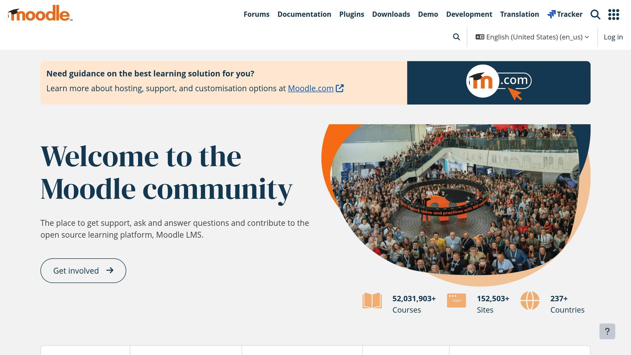Moodle