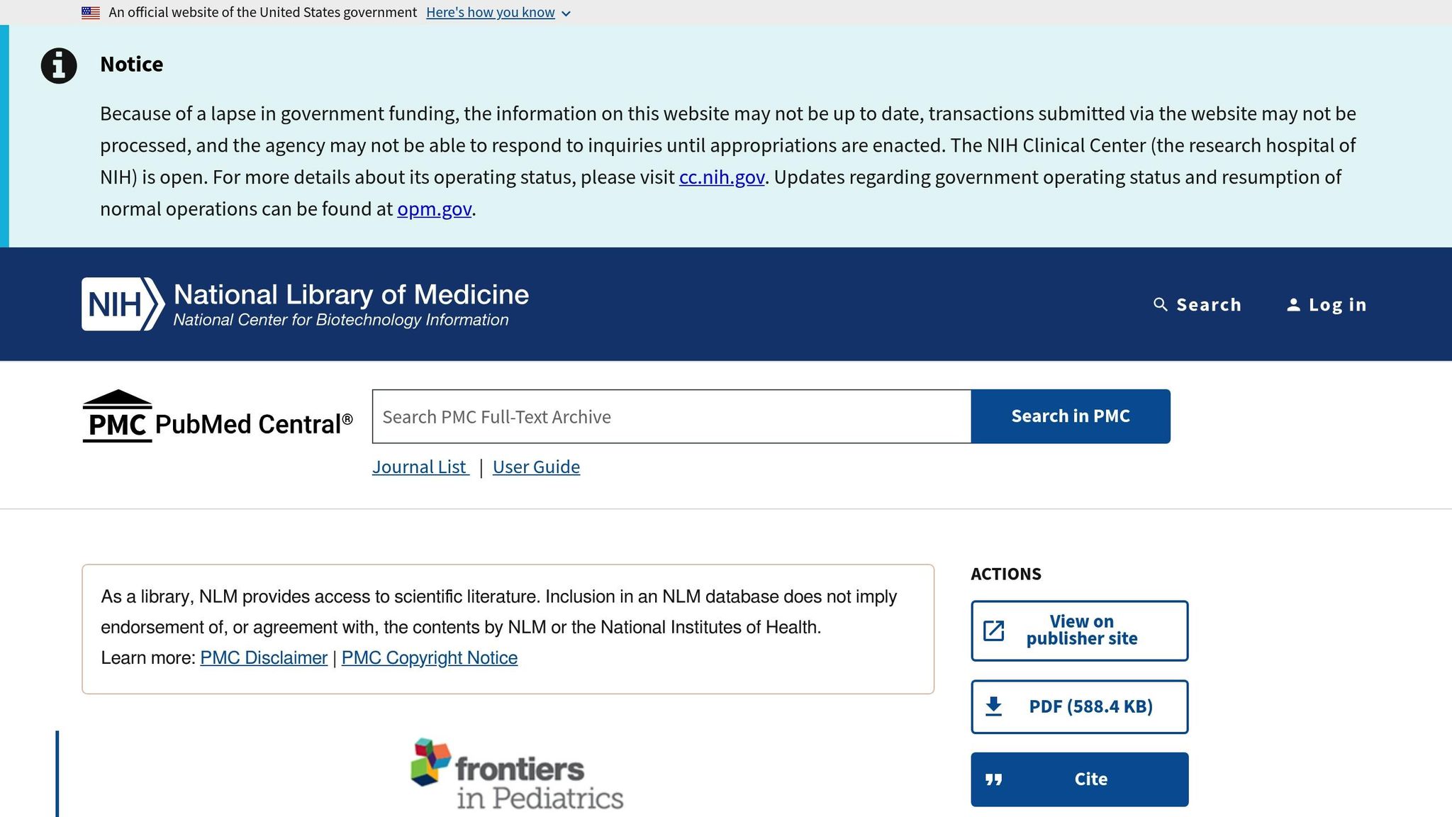 Lactobacillus fermentum CECT5716