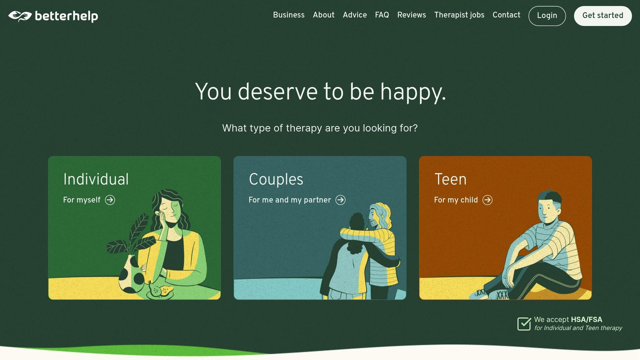 BetterHelp