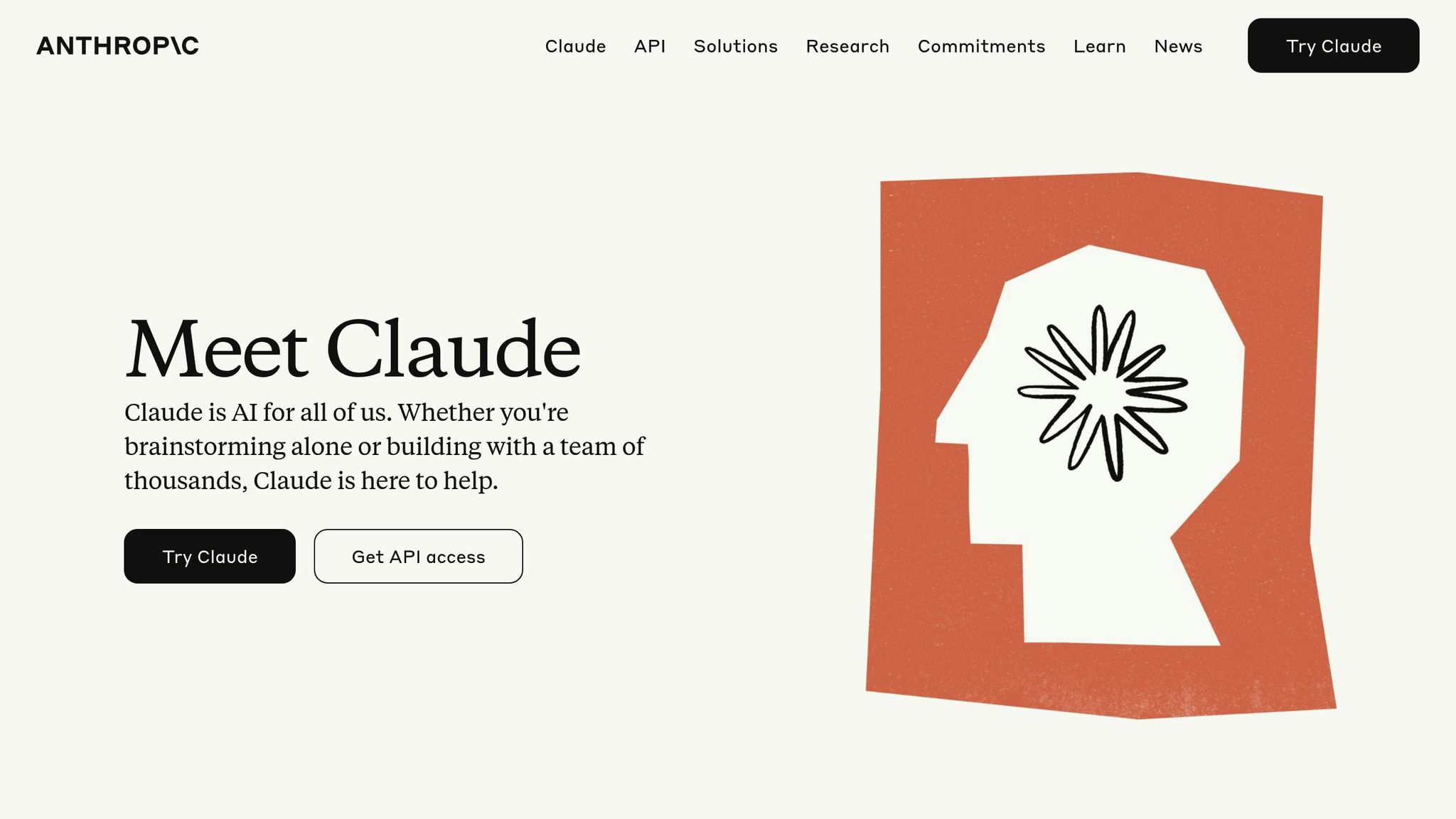 AI Reply Generator: Claude