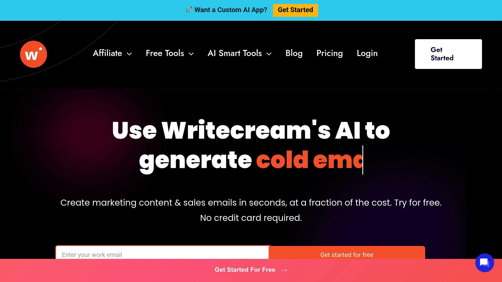 Best AI Writing Assistant - BeLikeNative