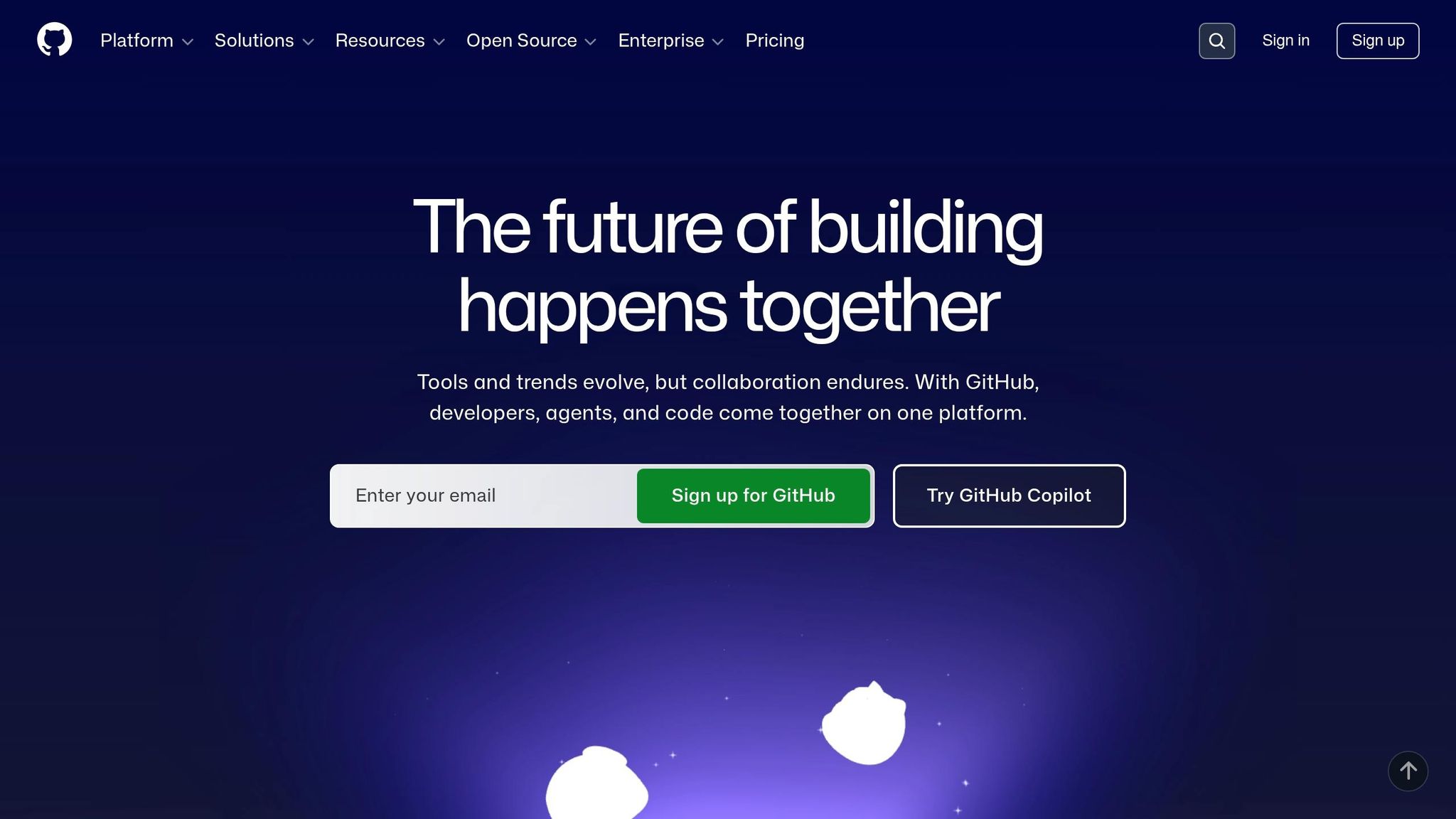 How To Write Clear GitHub Pull Request Descriptions Fast | BeLikeNative