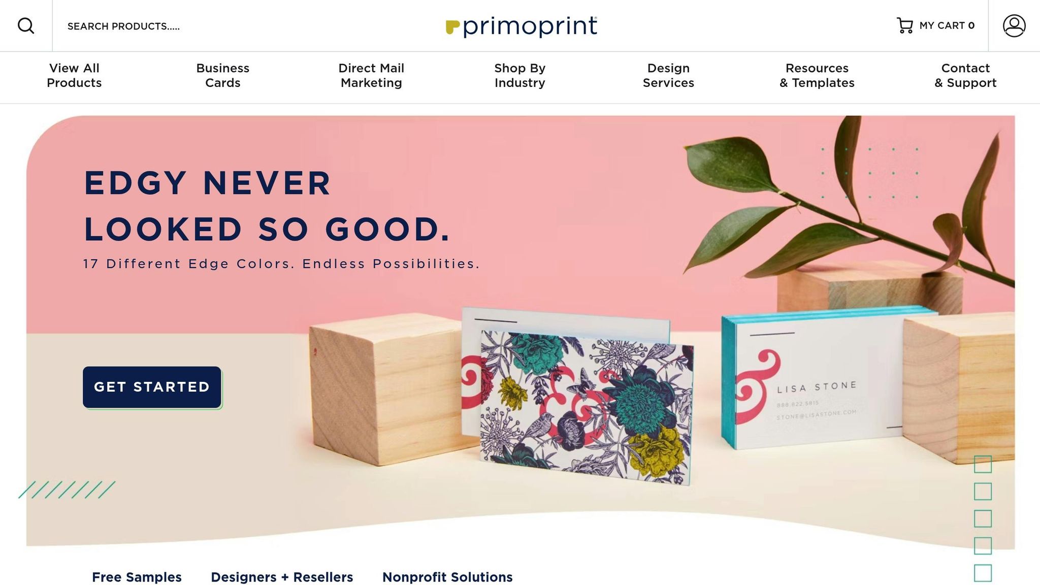 Primoprint
