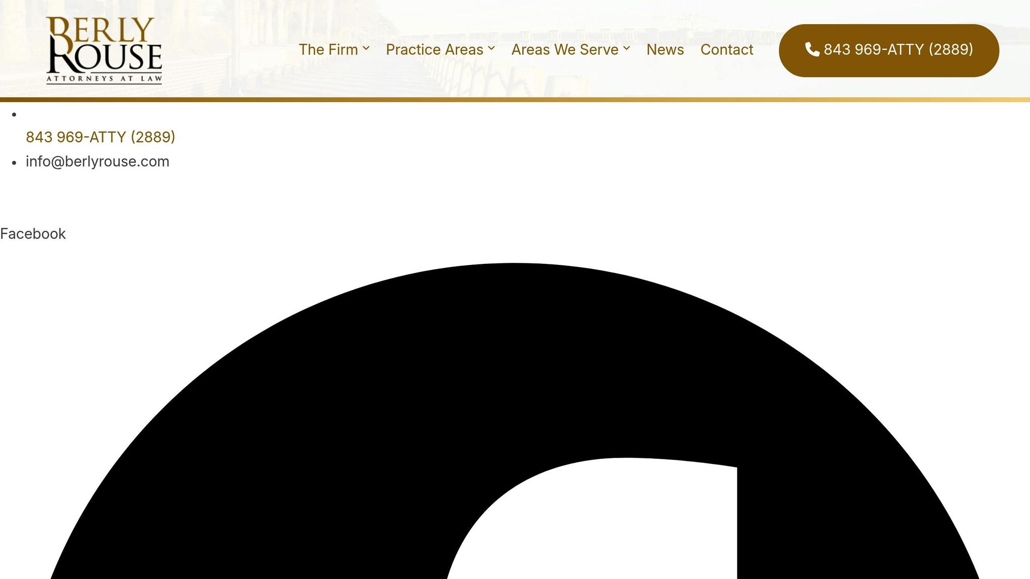 Berly Rouse Attorneys