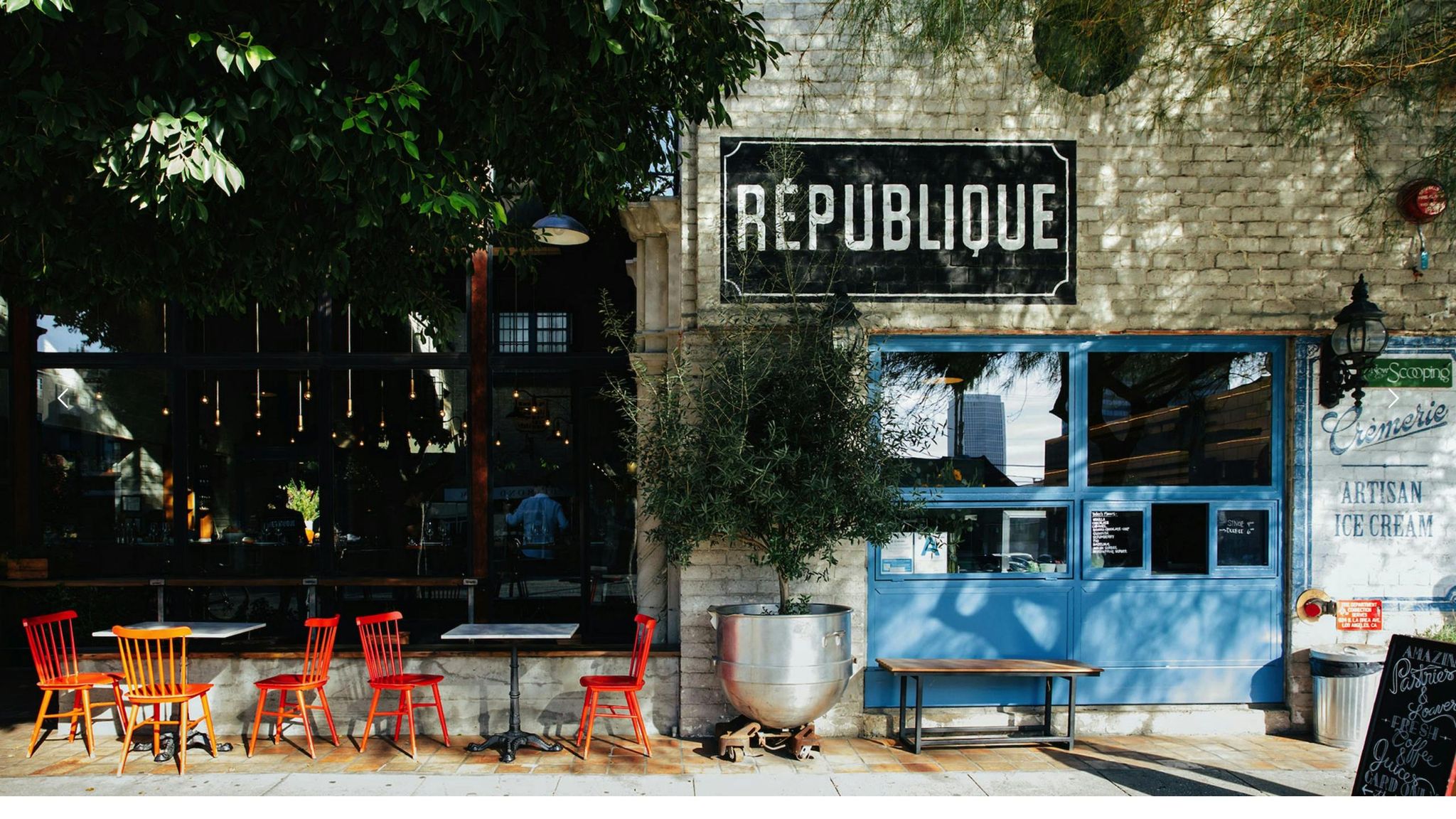 République