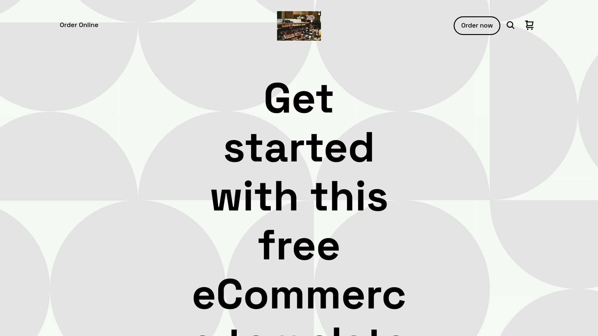 The Coffee Collective