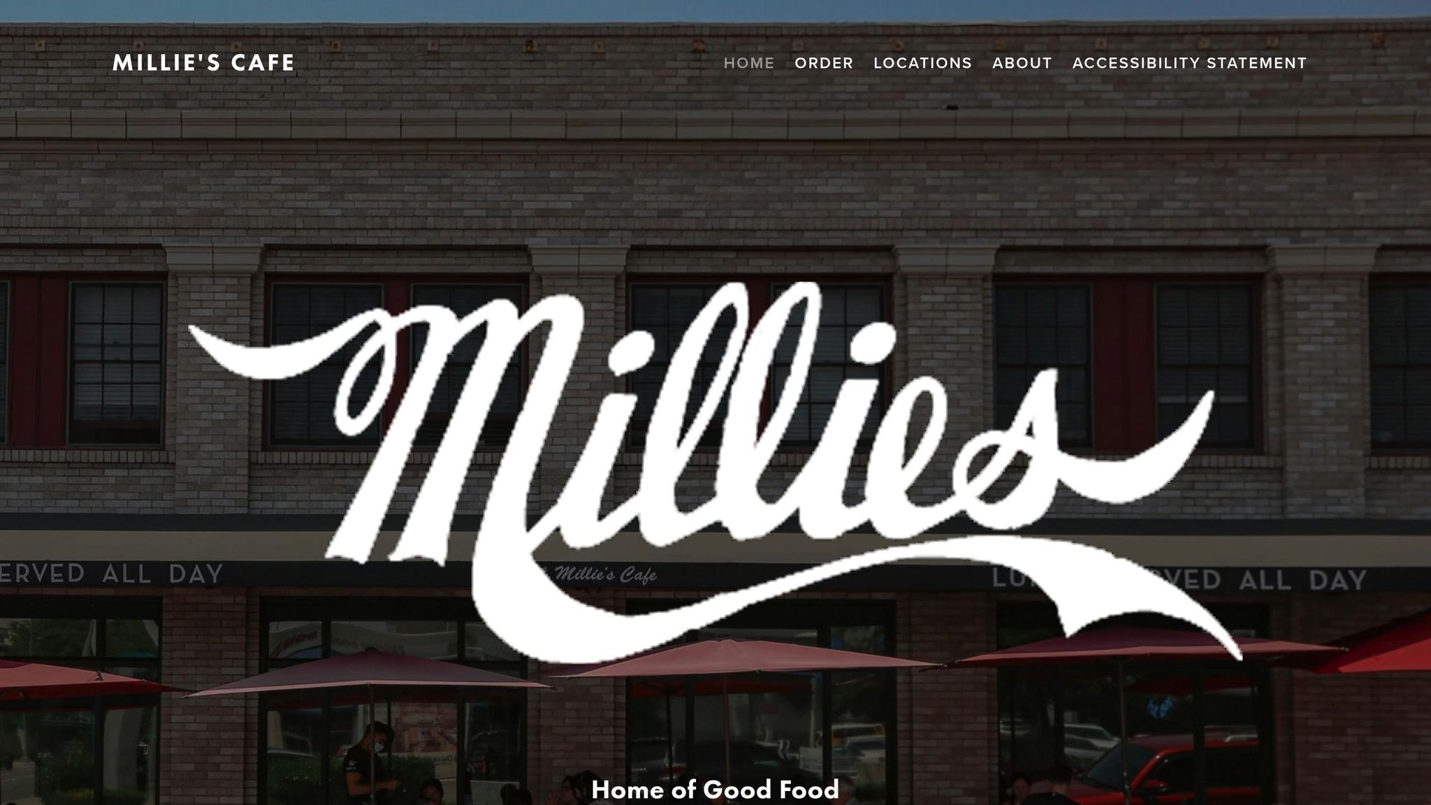 Millie's