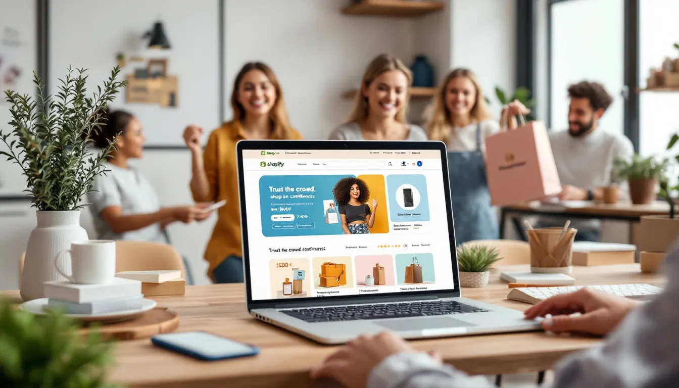 12 Best Shopify Social Proof Apps 2024: Boost Sales