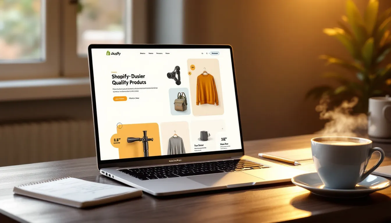 Best Shopify Custom Product Page Apps