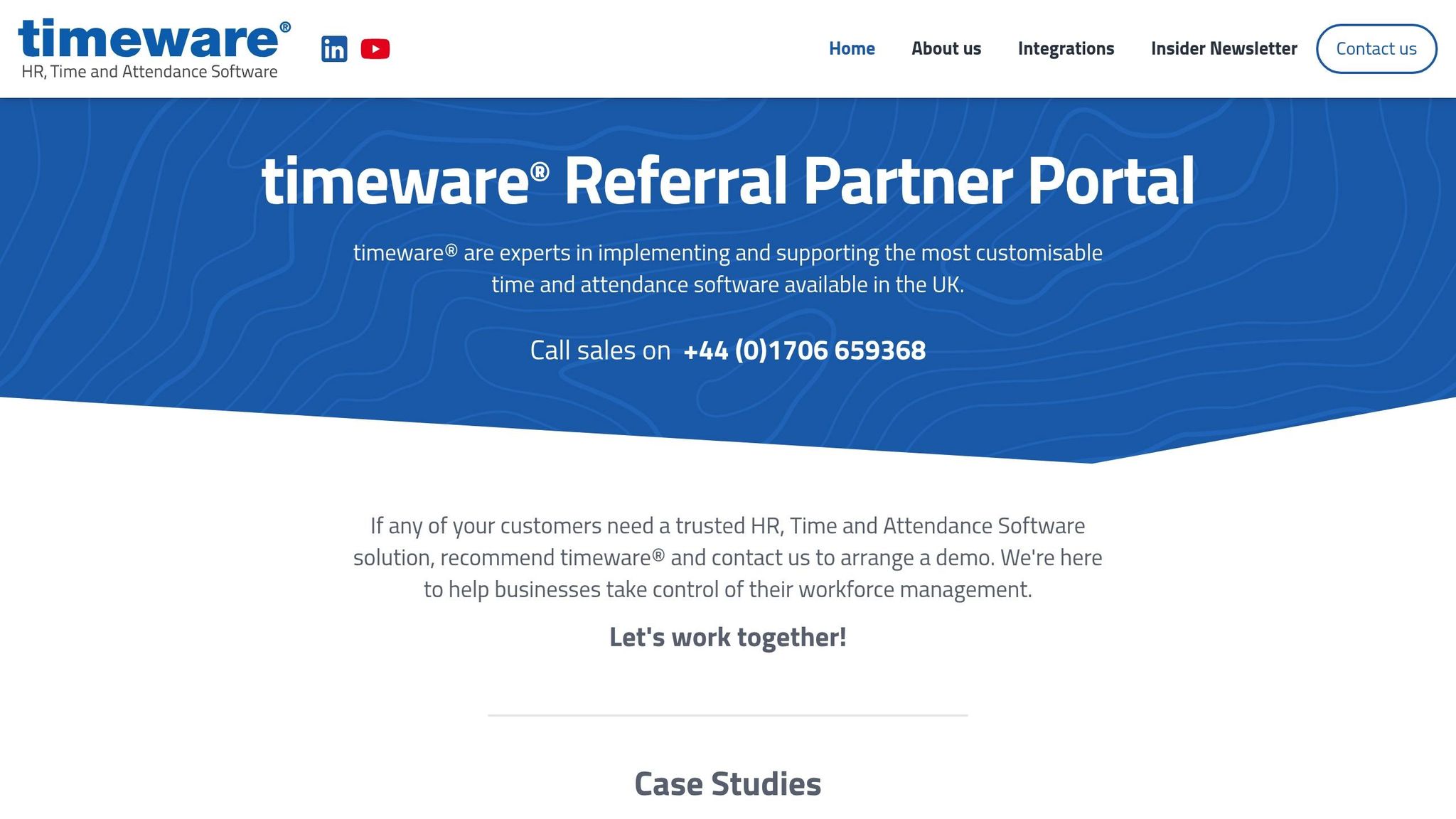Top Features of Printable Return-to-Work Forms