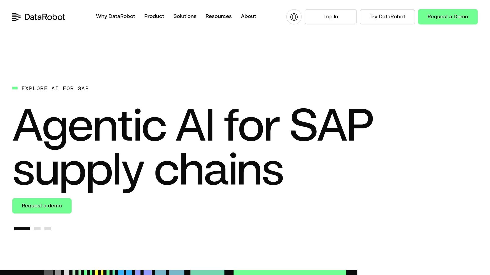 DataRobot