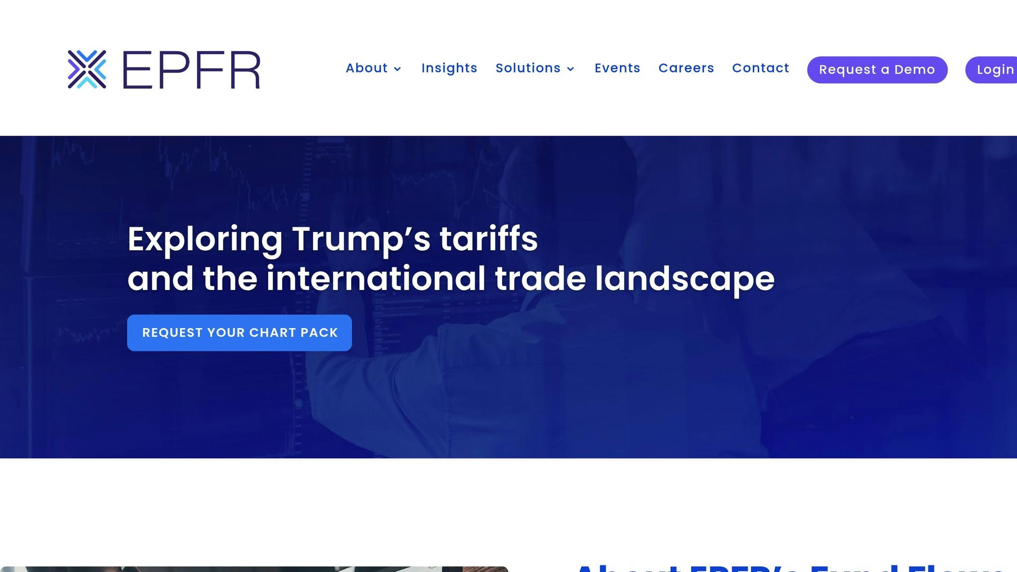EPFR Global