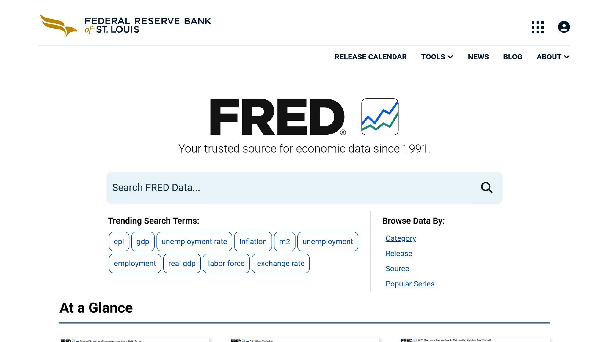 FRED