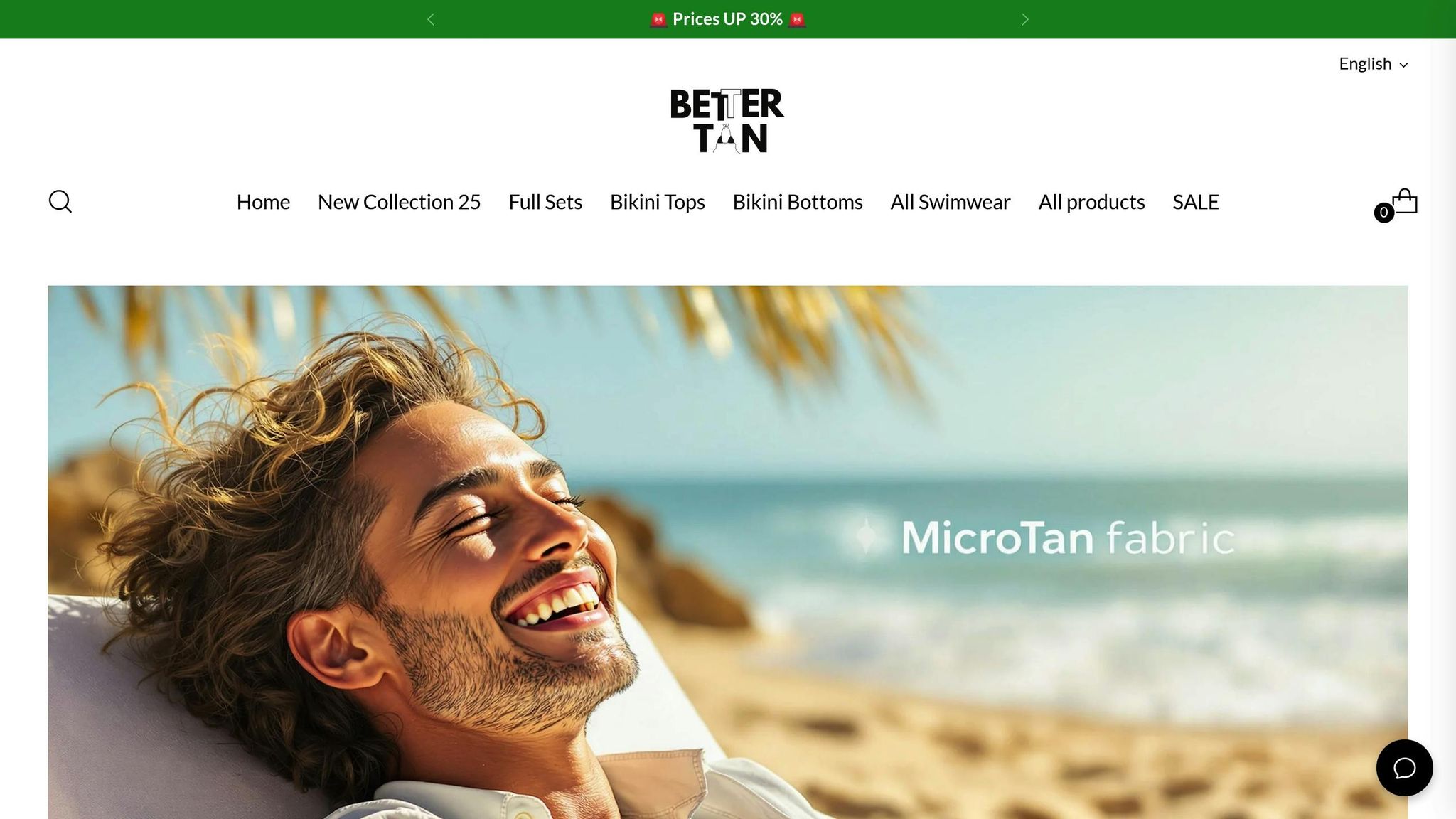 MicroTan