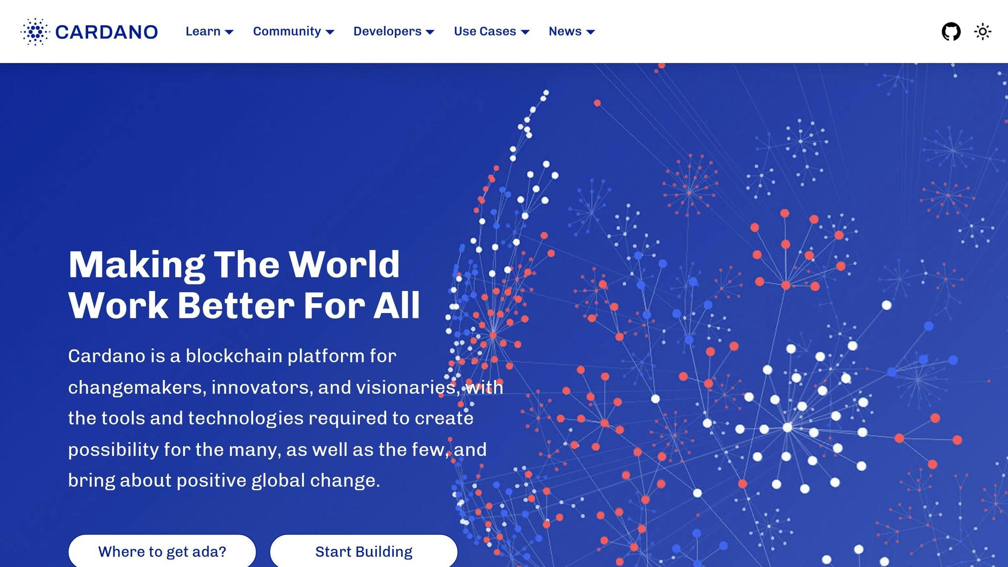 Cardano