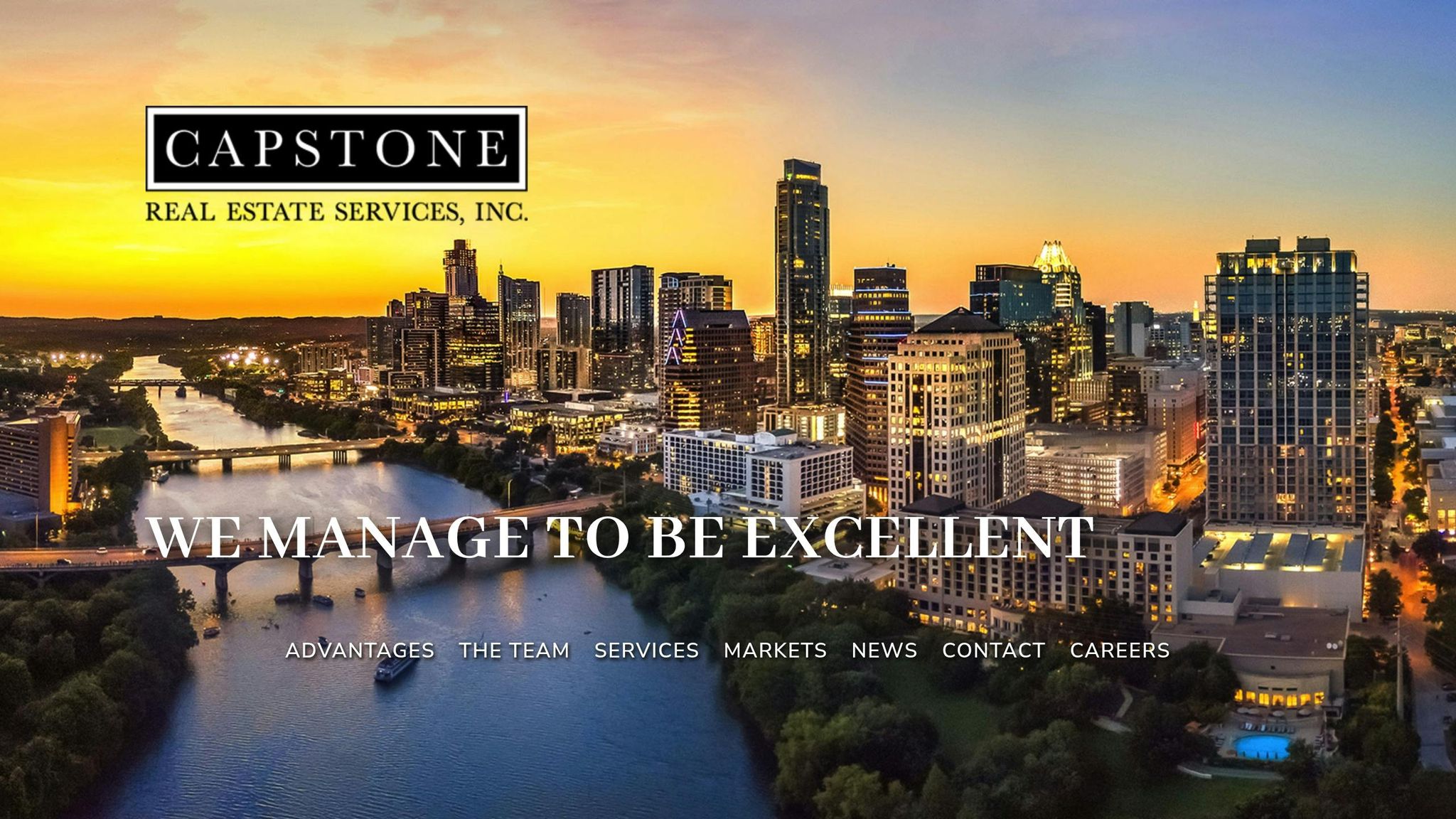 Capstone