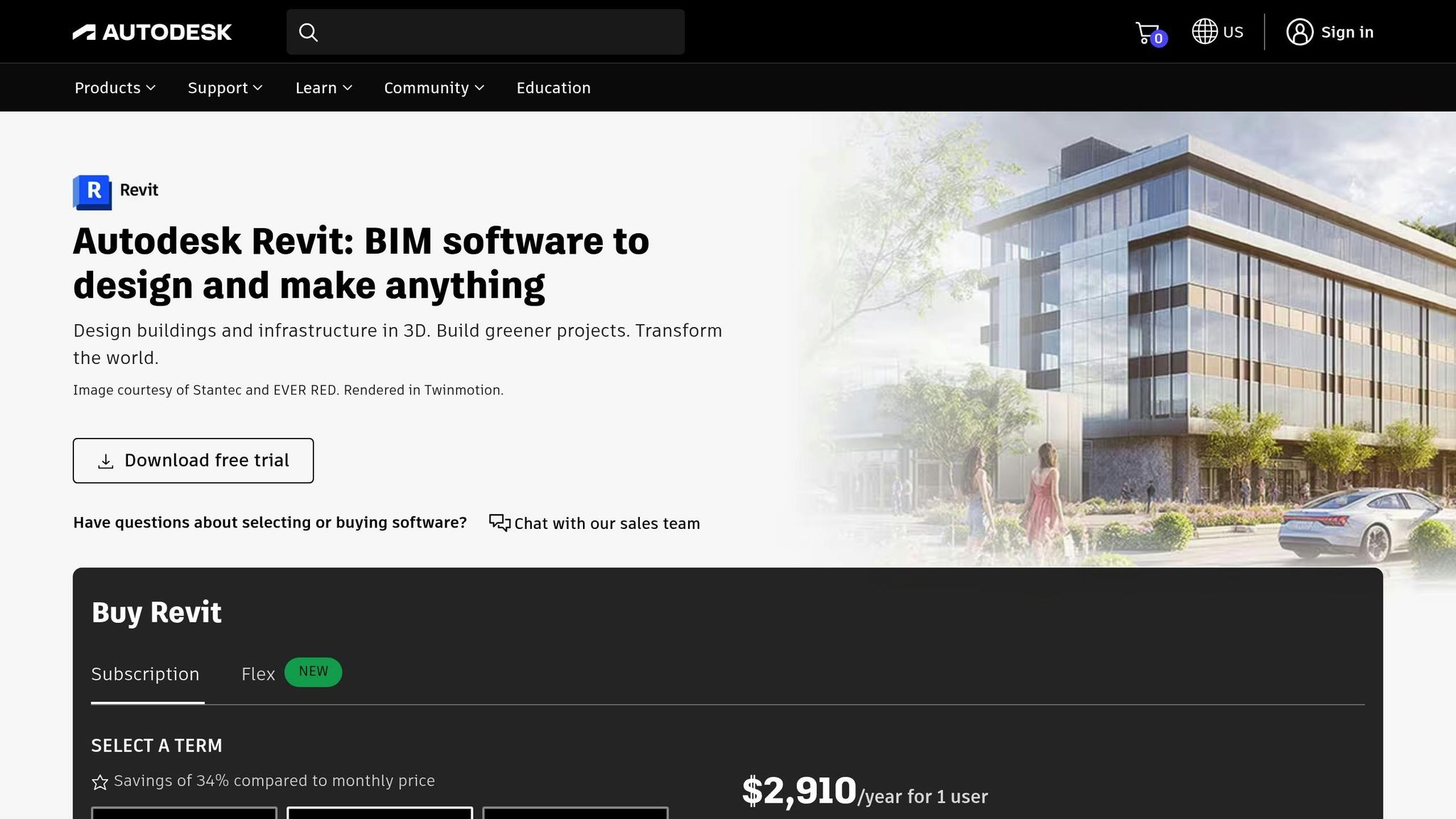 Revit