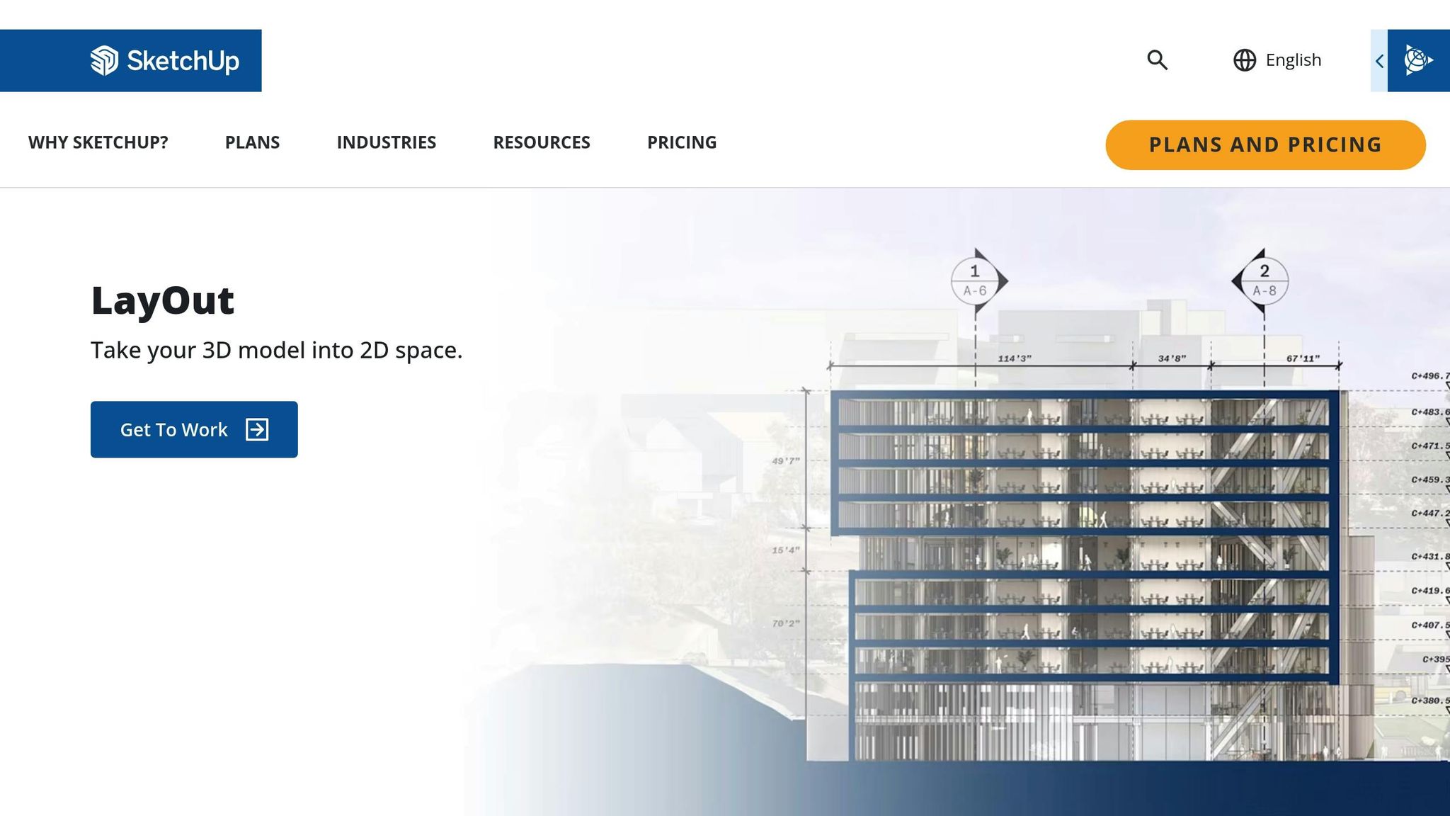 LayOut