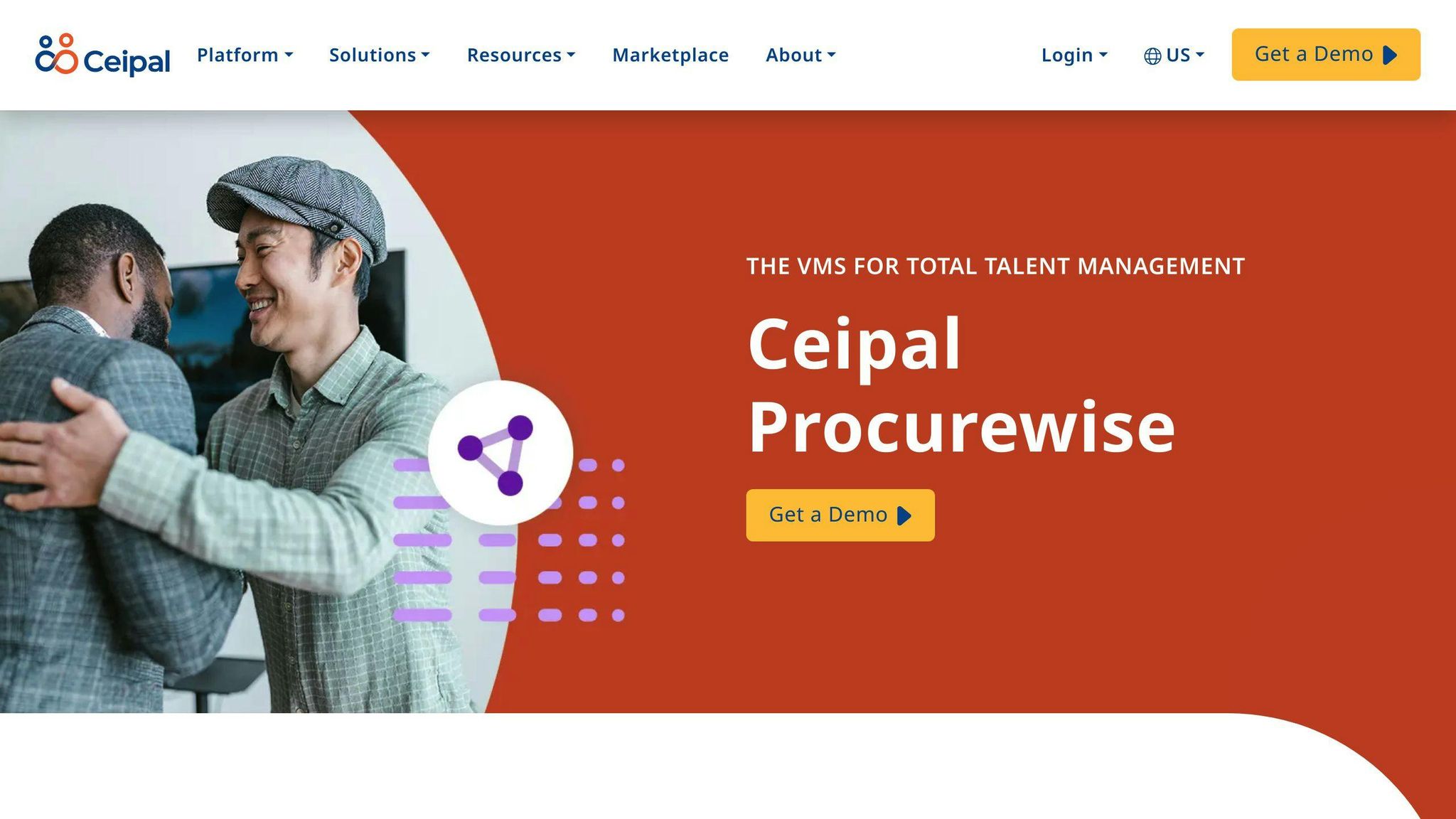 Ceipal