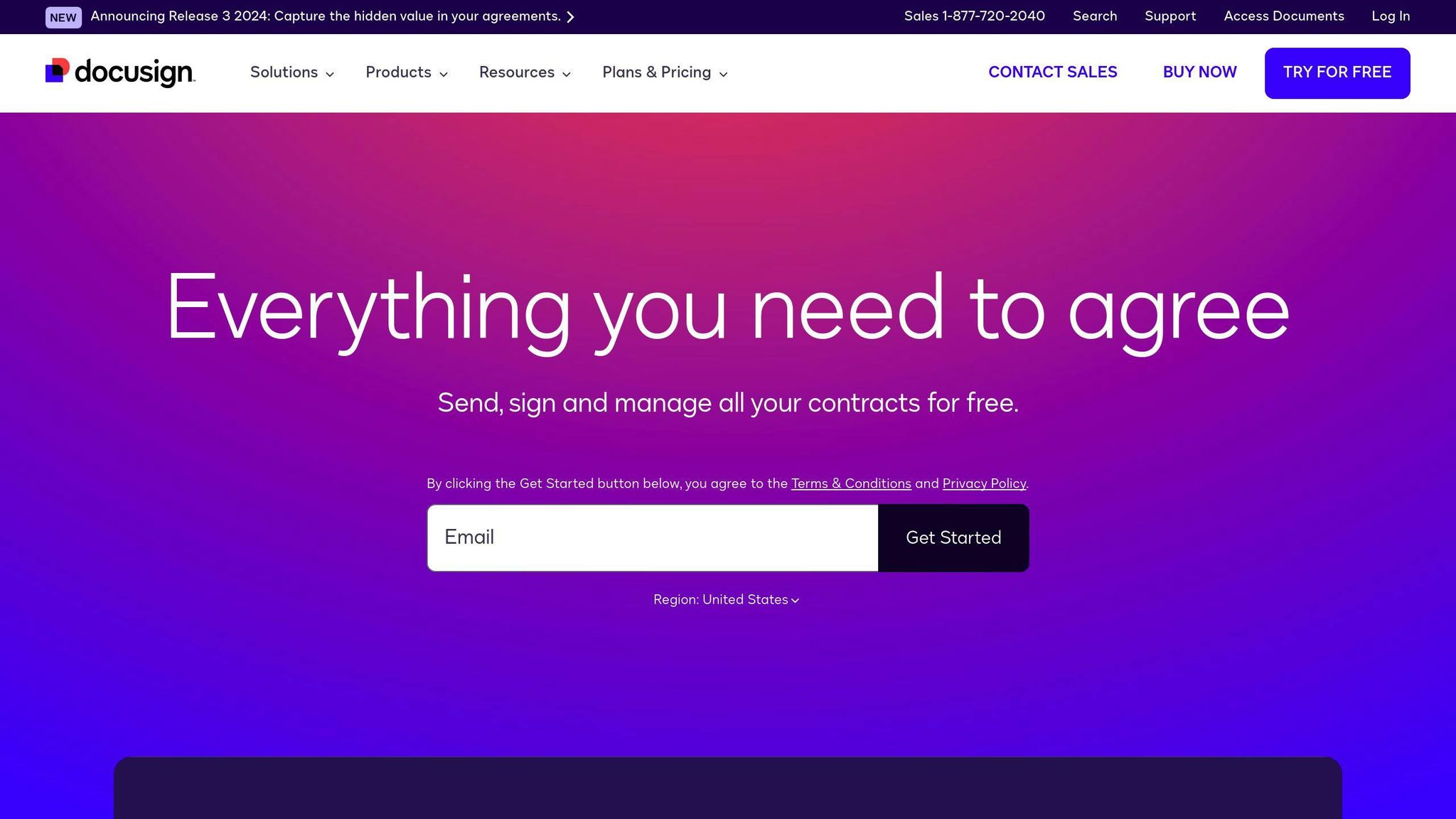DocuSign