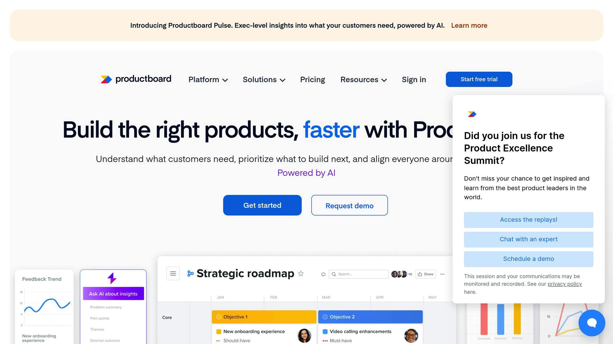 ProductBoard