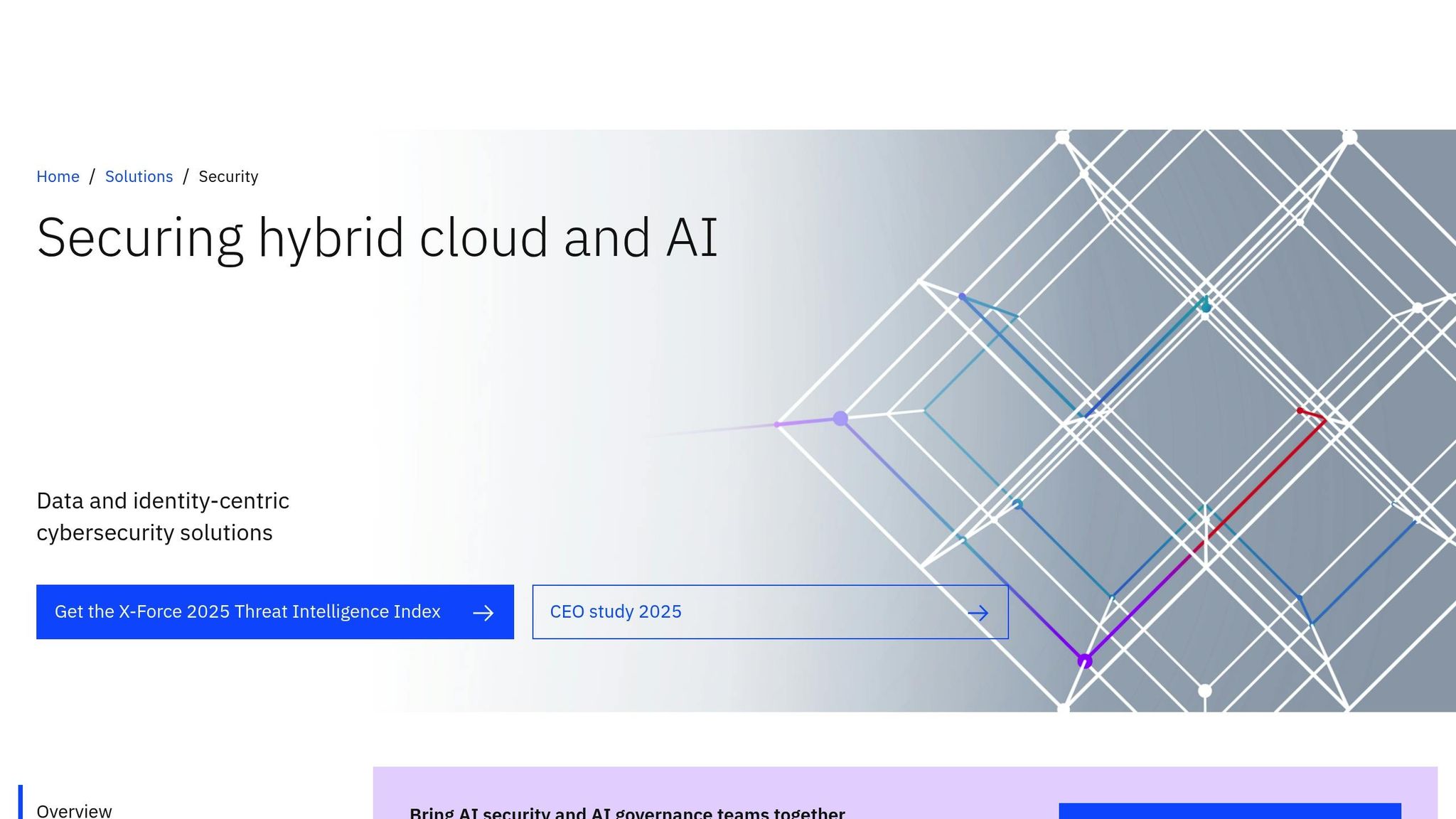 IBM Security