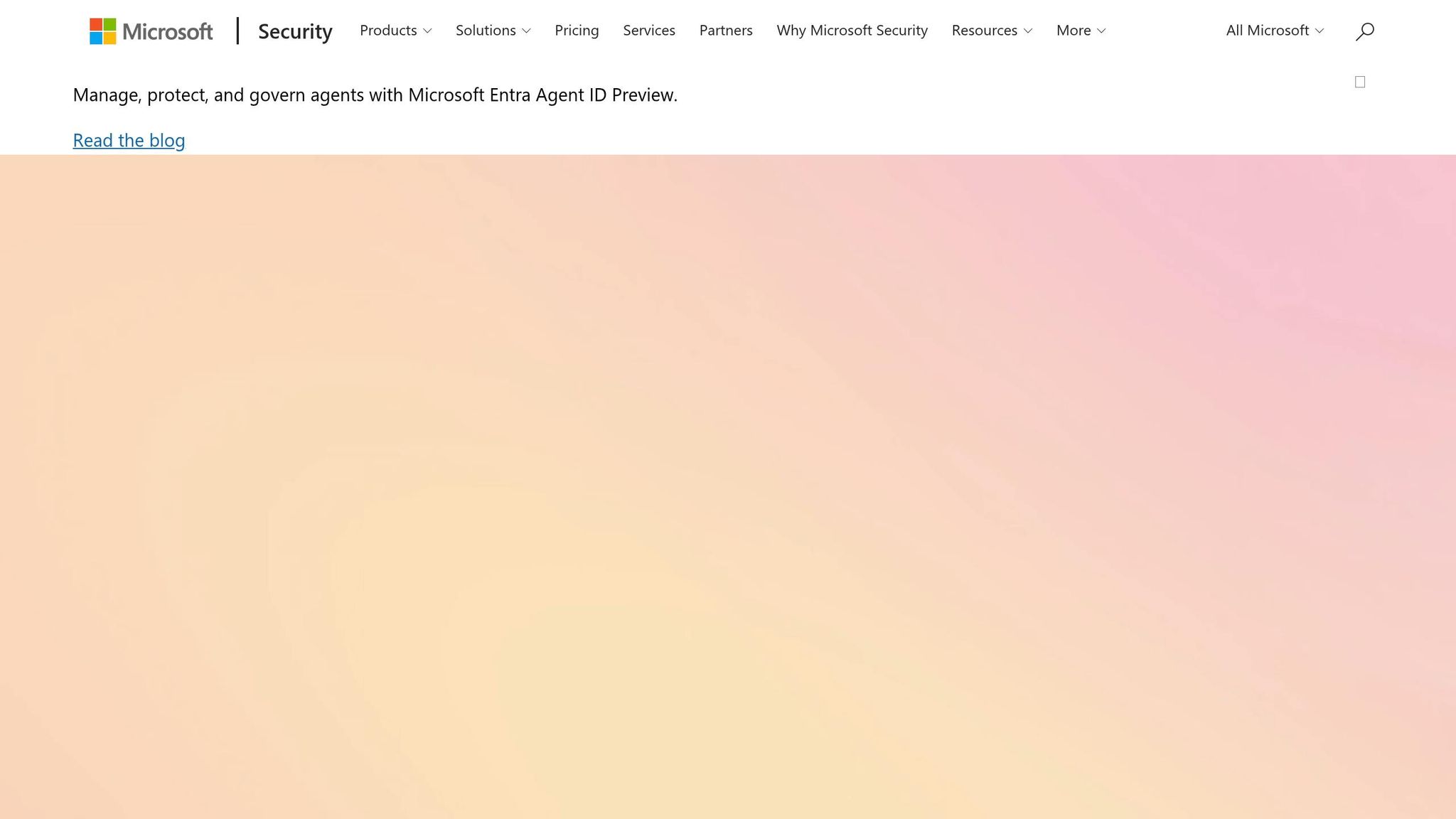 Microsoft Entra ID