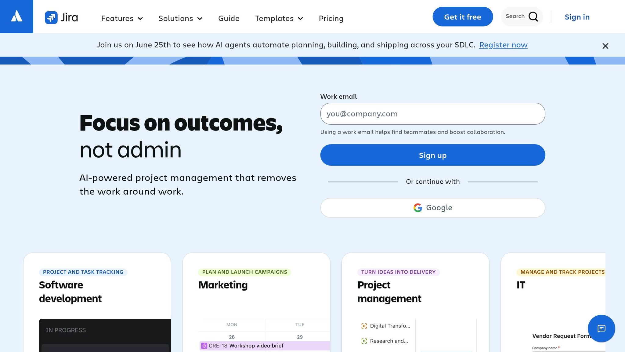 Jira