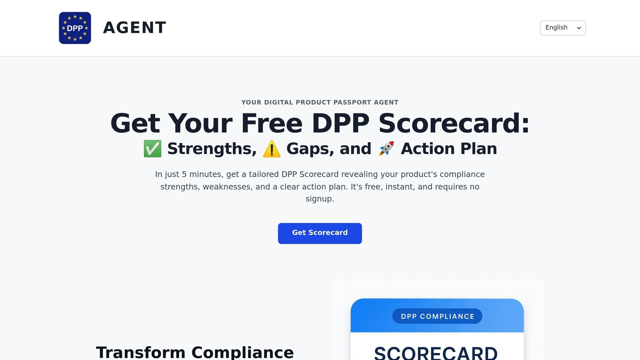 dppagent.com