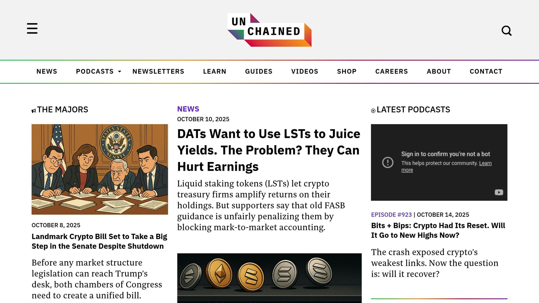 7 Best Multisig Wallets for Bitcoin Security