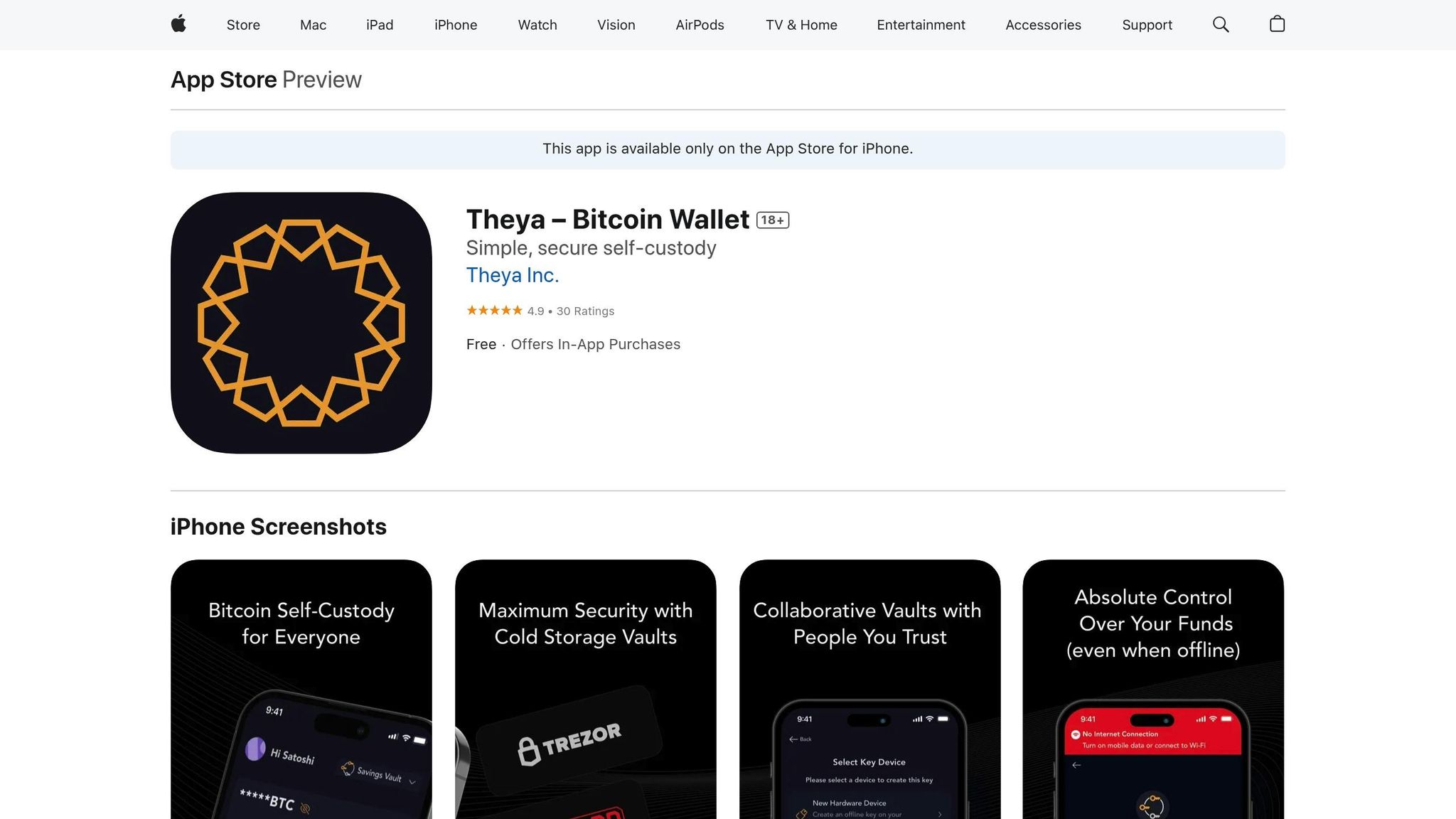 7 Best Multisig Wallets for Bitcoin Security