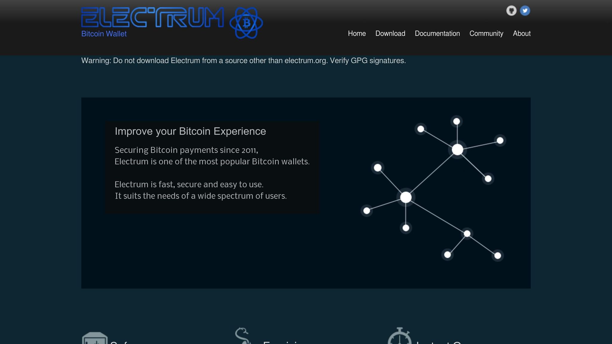 7 Best Multisig Wallets for Bitcoin Security