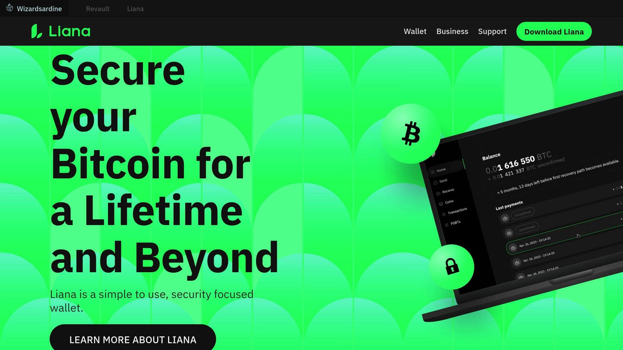 7 Best Multisig Wallets for Bitcoin Security