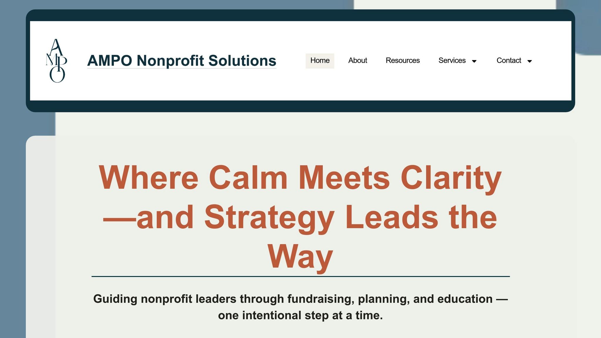 Top 10 Fundraising Metrics for Child Sponsorship