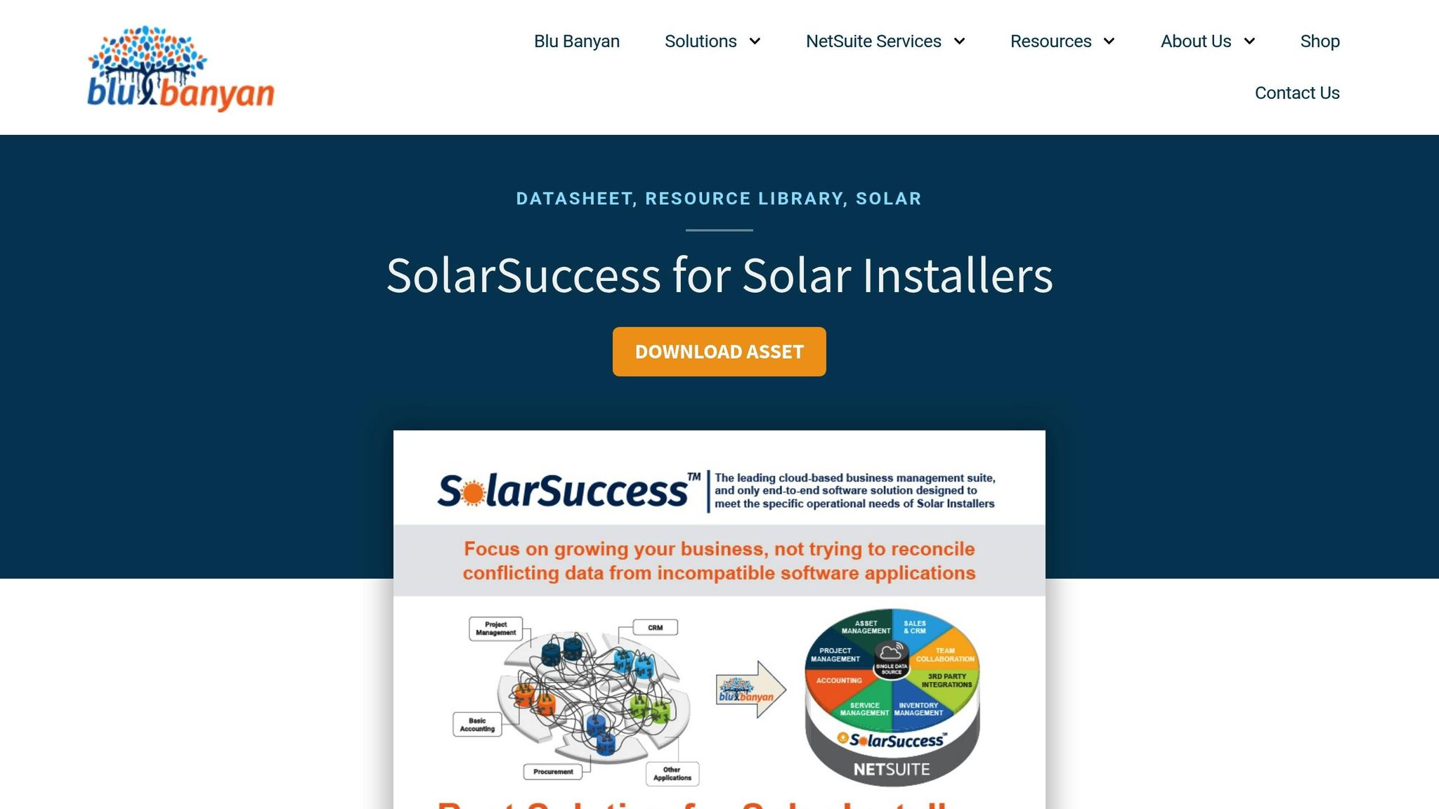 SolarSuccess