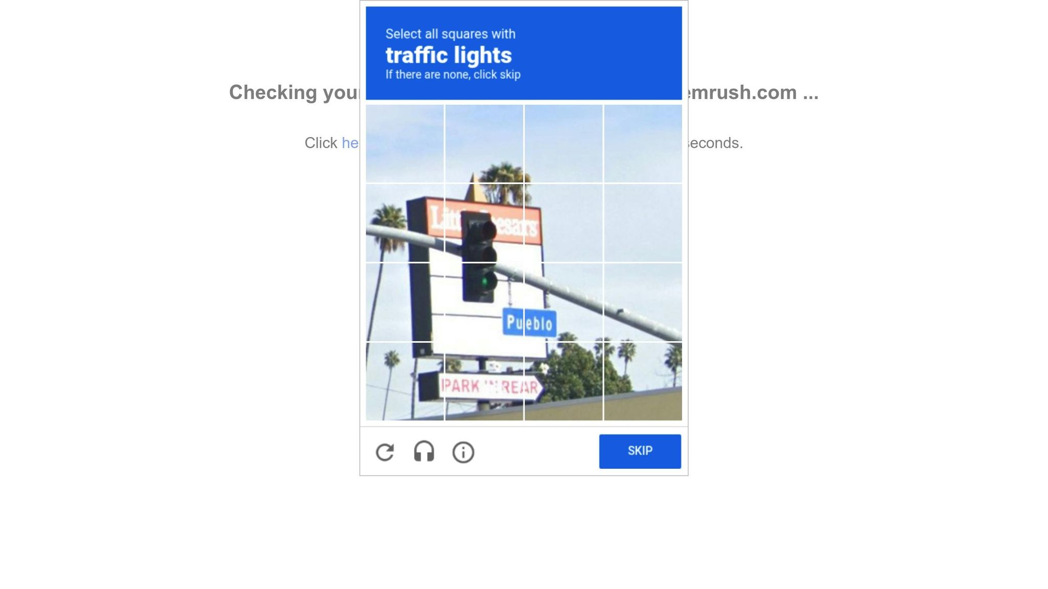 SEMrush