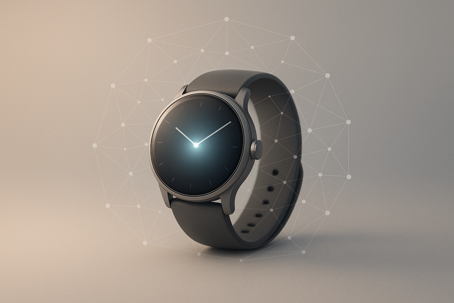IoT Wearables: Securing Peer-to-Peer Data