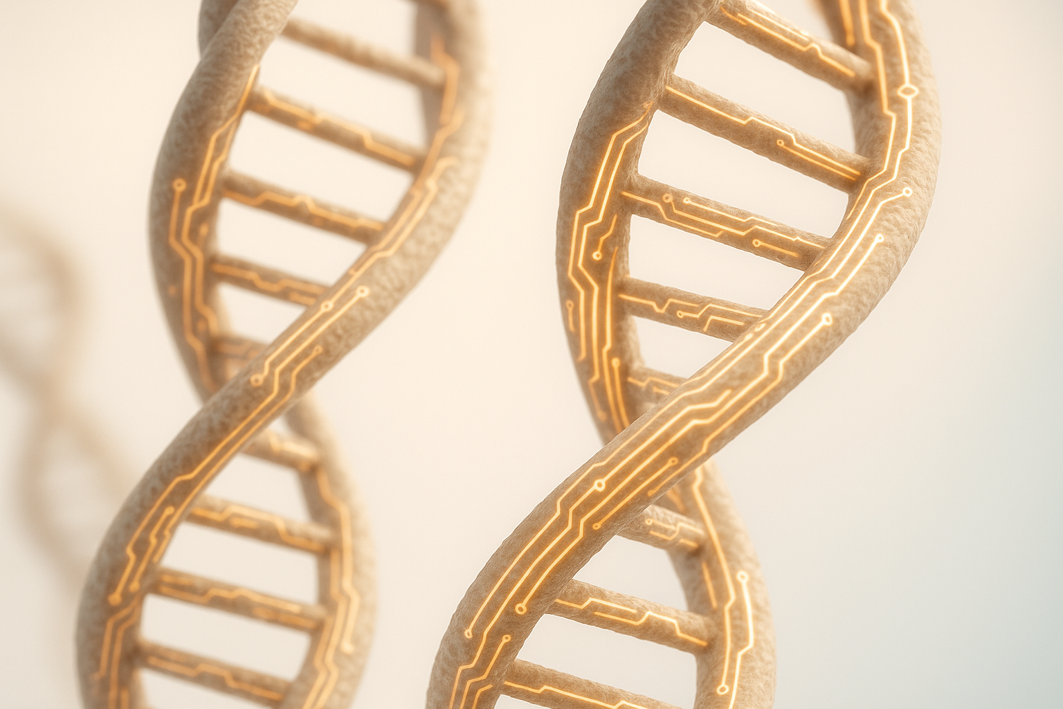 AI Tools for Epigenetic Immune Insights