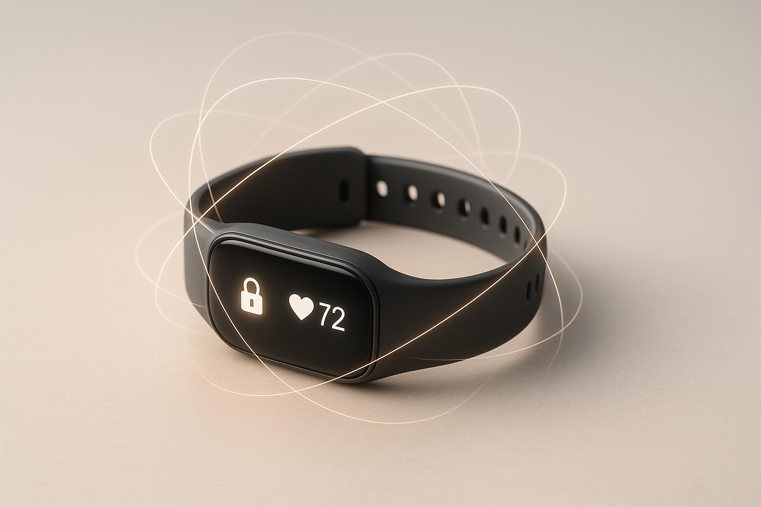 Emerging Lightweight Encryption for IoT Health Devices