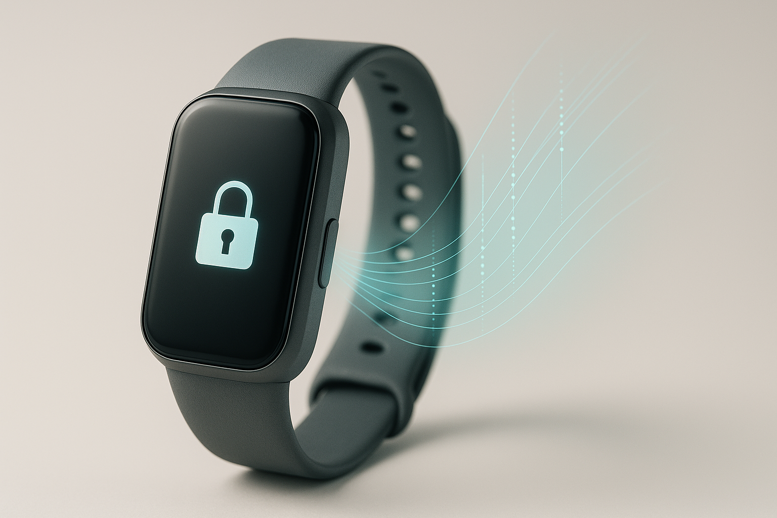 Top 5 Energy-Efficient Encryption Methods for Wearables