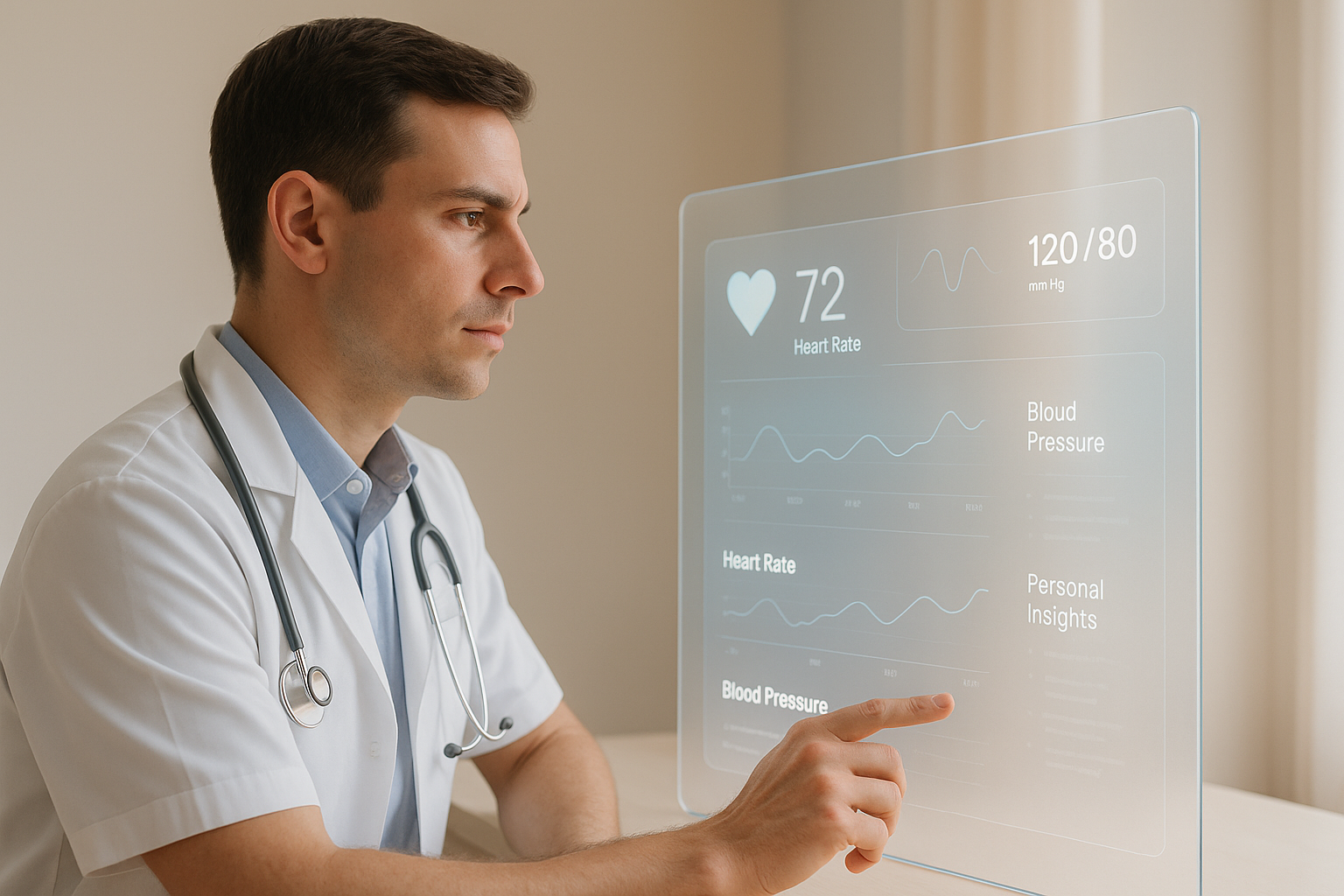 How Context-Aware Agents Process Data in Real Time