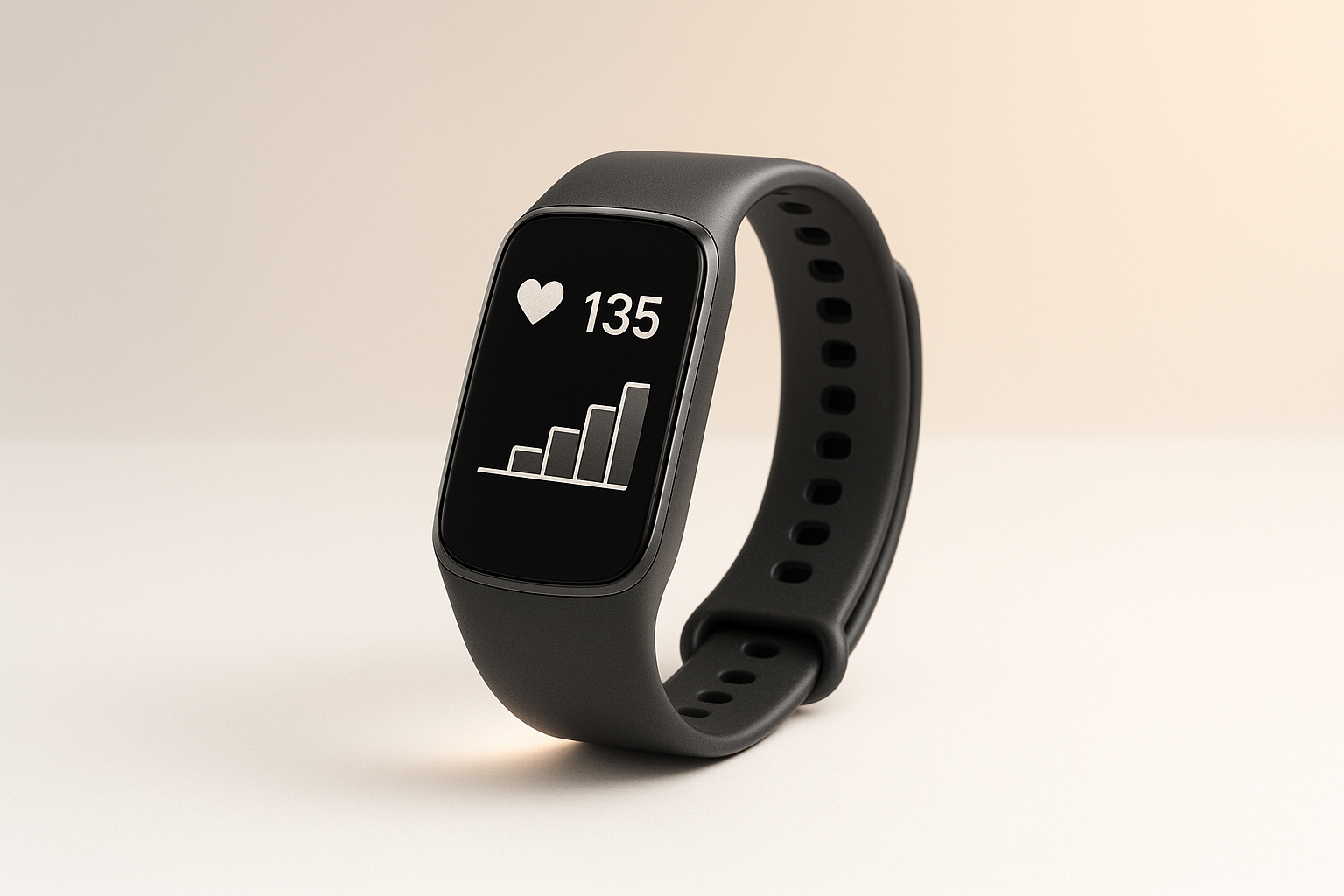 Heart Rate Zone Calculator for Training