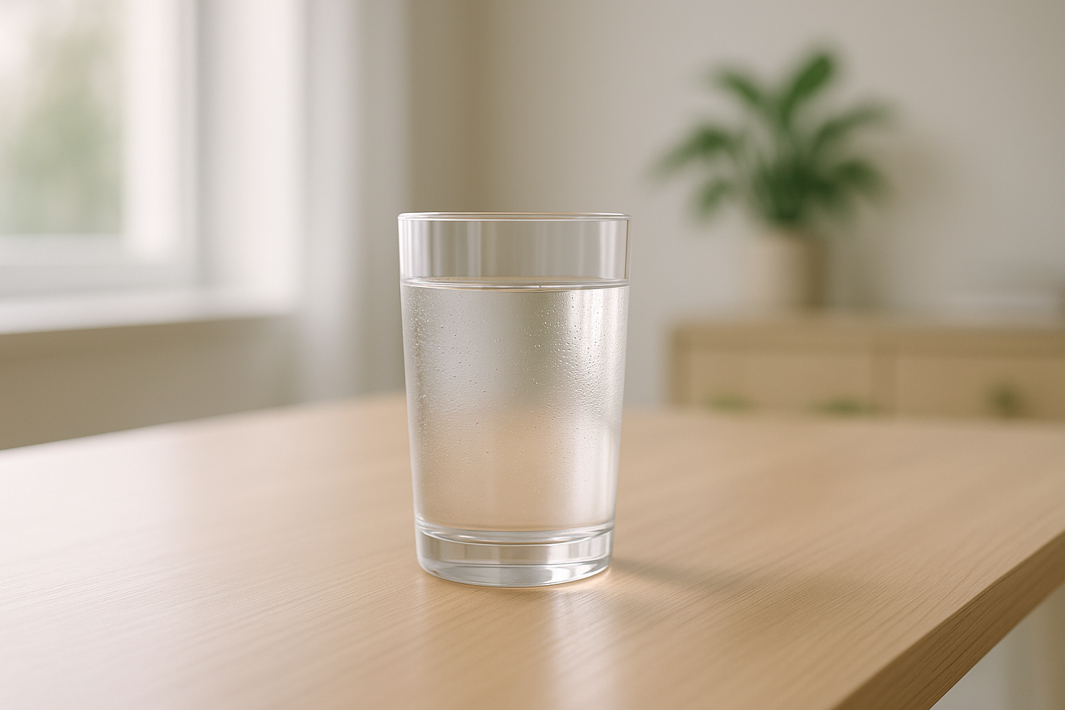 Hydration Needs Calculator for Wellness