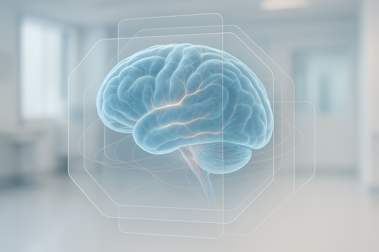 How Explainable AI Improves Clinical Imaging